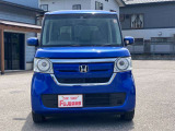 秋田の県南、横手市大屋新町に店舗がございます。