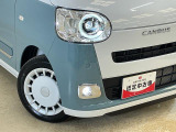 当店では、国家資格を持った整備スタッフがあなたのお車をしっかりサポート!!アフターメンテナンスもすべてお任せ下さい☆