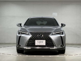 UX 300h バージョンL 4WD 