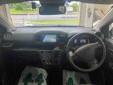 販売は岐阜県在住の方が条件になります!卸売不可