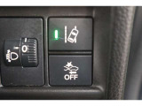 ホンダセンシング搭載!衝突軽減ブレーキや誤発進抑制装置搭載!この他にも先進の安全機能を多数搭載しております!安全に安心にお乗り頂き快適なカーライフをお楽しみください!!