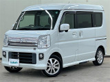 NV100クリッパーリオ G 4WD ワンオーナー