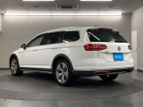 Das WeltAuto(ダス・ヴェルトアウト)ドイツ語でザ・ワールドカーという意味を持つこのブランドは、まさに世界品質をお届けするというフォルクスワーゲンの哲学から生まれました。