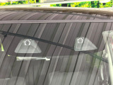 ソリオバンディット 1.2 ハイブリッド(HYBRID) SV 