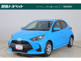 ご契約にはご来店にて 契約者本人の現車確認 顔写真付きの本人確認書類が必要となります☆ お客様のご来店心よりお待ちしております☆