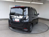トヨタのU-Carブランド『トヨタ認定中古車』ロングラン保証・高品質カー洗浄・車両検査証明書付き!