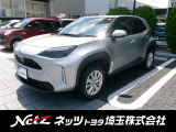 弊社では店頭で車をご確認の上、一都六県(埼玉・東京・千葉・神奈川・群馬・茨城・栃木)にお住まいの方のみの販売に限らせていただきます。