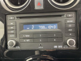 ノート 1.2 e-POWER X FOUR 4WD 修復歴無し