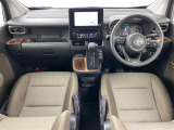 シエンタ  4WD 修復歴無し