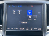 クラウンアスリート ハイブリッド 2.5 S 修復歴無し
