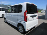 お車を全国に納車致します☆ホームページhttps://minowamobility.jp/ 中央道伊北インターチェンジから車で10分です!