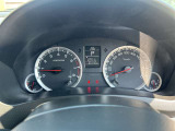 整備スタッフは国家資格を持つプロの整備士です。車検の受入/中間/完成検査と保安基準発行のすべても自社で行います。