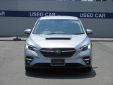 レヴォーグ 1.8 GT-H EX 4WD 