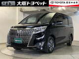 この車でレジャーにショッピングにお出かけしましょ!