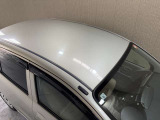 こちらの車両は早い者勝ちとなります!是非お早めにお問い合わせください!