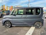 【ポケットカーズが選ばれるワケ】☆☆ 高価買取 ☆☆ お車乗り換えの際の下取りはもちろん お客様の愛車の買い取りまで行います!