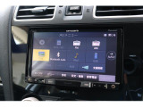 フォレスター 2.0i-L アイサイト 4WD 