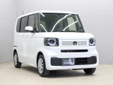 全国へのご納車にご対応致します。気になる点など些細な事でもお気軽にお申し付けください!お待ちしてます。