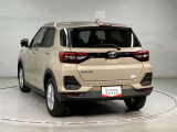 全車種、走行距離無制限の1年間無料保証付き!全国5000ヶ所に及ぶトヨタサービス店舗の安心ネットワーク!※3年先まで延長可能なロングラン保証&alpha;もご用意してます(有料)。
