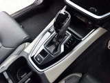 SUBARU認定U-Carでは独自の厳しい基準を設けた「まごころクリーニング」を全車に実施。高品質なクルマをご提供いたします。