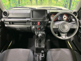 ジムニーノマド 1.5 FC 4WD 