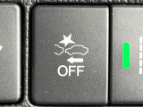【ホンダセンシング】走行中に前方の車両等を認識し、衝突しそうな時は警報とブレーキで衝突回避と被害軽減をアシスト。より安全にドライブをお楽しみいただけます。