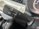 クルマの状態と点数を開示し、図解で表示します。車両検査書はこちらの車両ページで閲覧できます。※一部評価書が未設置の車両がある場合がございます。