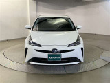 プリウス 1.8 S 