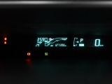 展示車は全てトヨタの車を知り尽くしたエキスパートが基本性能に関わる機能や状態を徹底的にチェックしています。消耗部品の事前交換など法定12ヶ月点検相当の点検・整備を必ず実施しています。