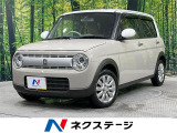 禁煙車 純正SDナビ バックカメラ 衝突被害軽減システム シートヒーター