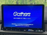 ステップワゴン 1.5 エアー 