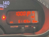 点検整備の上、納車いたします。購入時の安心感に加えてアフターもお任せ♪ディーラーならではのサービス専門スタッフが常駐の整備工場が併設しております。車検・点検整備などアフターサービスも安心です♪