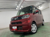 エンジンオイルの交換と、室内抗菌消臭処理を施工し、ご納車させていただきます