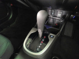 ◆Honda認定中古車をお探しの方はHondaU-Select亀山長明寺へお越しください!全車安心のU-Selectホッと保証付きです!敷地内試乗も可能です!オンライン商談も受付しています!◆