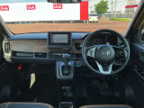N-ONE オリジナル スタイルプラス アーバン 4WD 