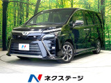 禁煙車 BIG-X9インチナビ 後席モニター 両側電動スライドドア