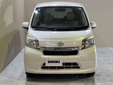 長野市のYAMAKEI GARAGEです!価格だけでなく、安心して乗れるお車をご案内いたします!
