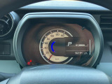 こちらお勧めの車両です!お気軽にお問い合わせください。