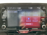 ・