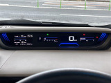 フリード 1.5 G ホンダセンシング 4WD 4WD ワンオーナー