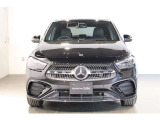お気軽にお問い合わせください。Tel:075-325-0440 Mobile:070-2313-8676  中古車担当:時女まで