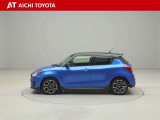 スイフト 1.4 スポーツ 