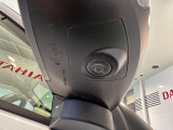 当店の車両をご覧いただき誠にありがとうございます(^^)何かございましたらお気軽にお問い合わせくださいませ。