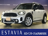 とても程度の良い一台が入庫しました!お勧めの一台です☆お問い合わせはESTAVIA福井  TEL 0776-52-3737までお気軽にお問い合わせ下さい。 LINEでのお問い合わせもお待ちしております!