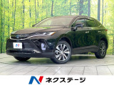 禁煙車 純正12型ナビ バックカメラ レーダークルーズ パワーシート