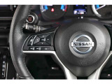 オプション商品もご相談に乗らせていただきます!あなたのお好みのお車にカスタマイズしてお渡しいたします!!
