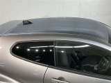 当社メカニックによる『プロの視点』でご納車前の整備を行います!お客様に安全且つ安心して気持ちよくお乗りいただけるように真心込めて整備いたします。