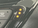 在庫状況・車両状態・お見積金額など気になる点がございましたらお問合せください。神奈川・東京・千葉・埼玉・静岡・山梨在住のお客様への販売に限らせて頂いております☆0466-88-5711