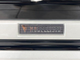 RAV4 2.5 Z E-Four 4WD 