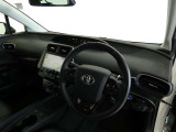プリウス 1.8 S ツーリングセレクション 
